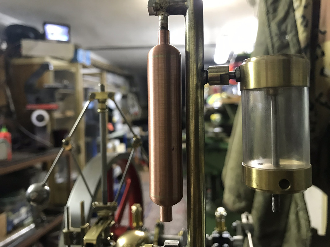 80575548-D3BF-4468-9E1C-B8822AB4520C