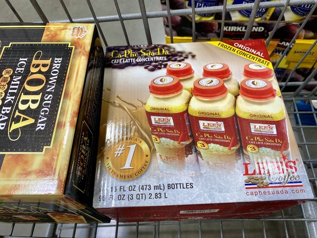 [Image: 45816-CA3-EC10-468-B-9-AEF-0747777-DD187.jpg]