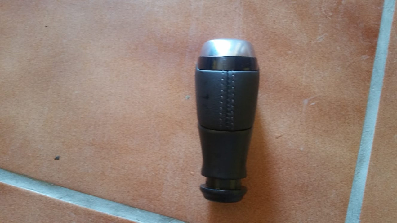 3C2DC0EF-F0E4-4A4E-8E7D-2EB5BE897CD1