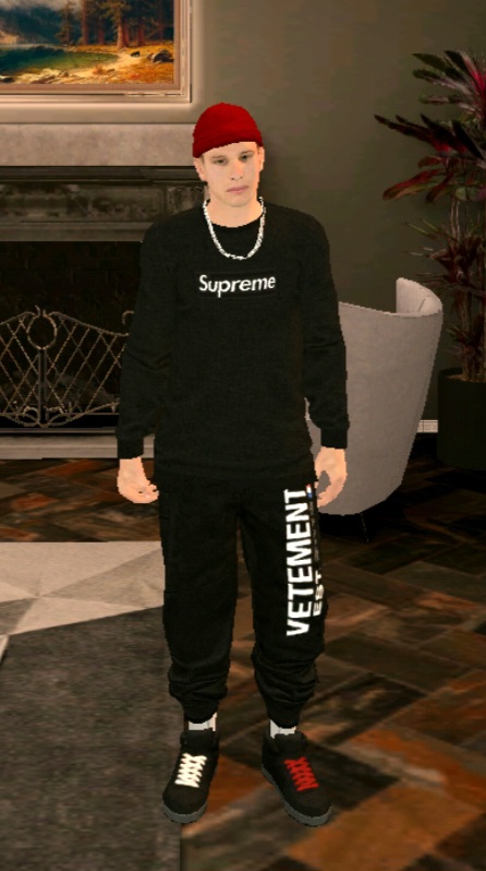 Screenshot_20250305_185742