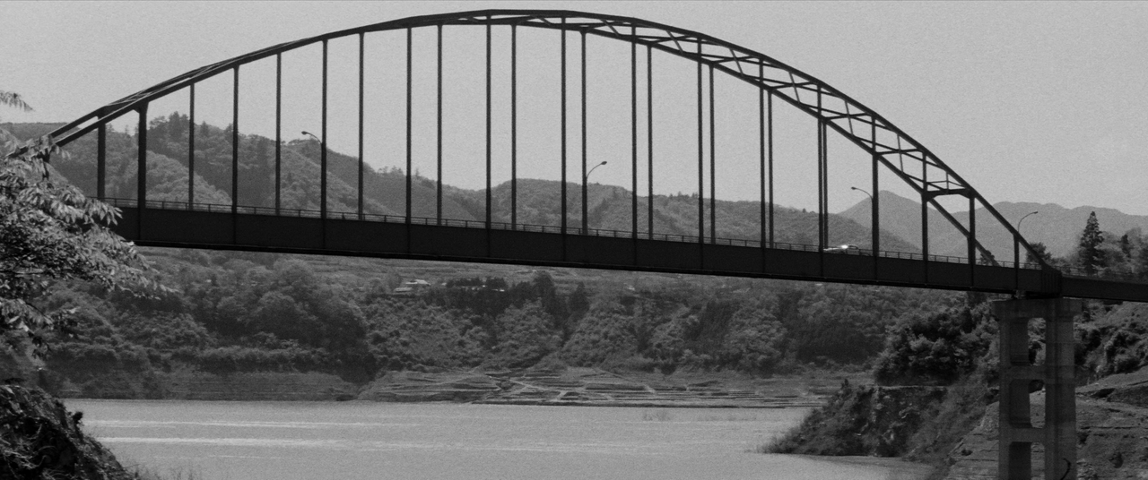 vlcsnap-2025-01-21-02h21m55s867