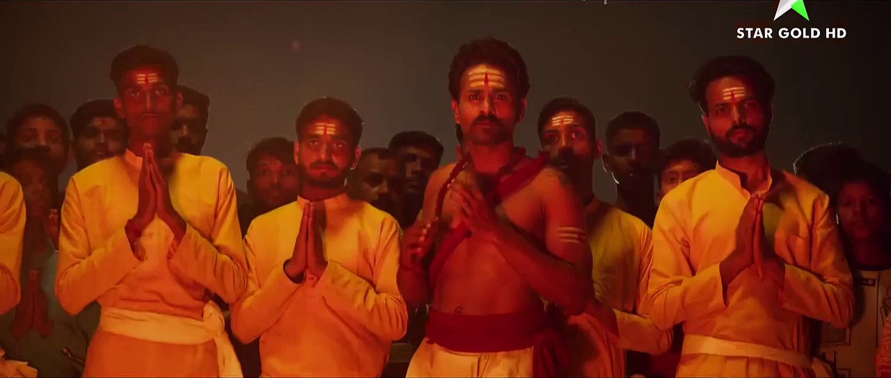 Mahadev-Ka-Gorakhpur-2024-HDTVRip-Hindi-720p-8bit-x264-AVC-AAC-5-1-mkv-0006