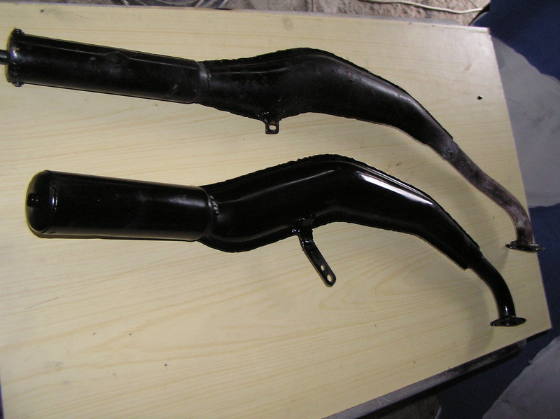 Picturevela luka 609