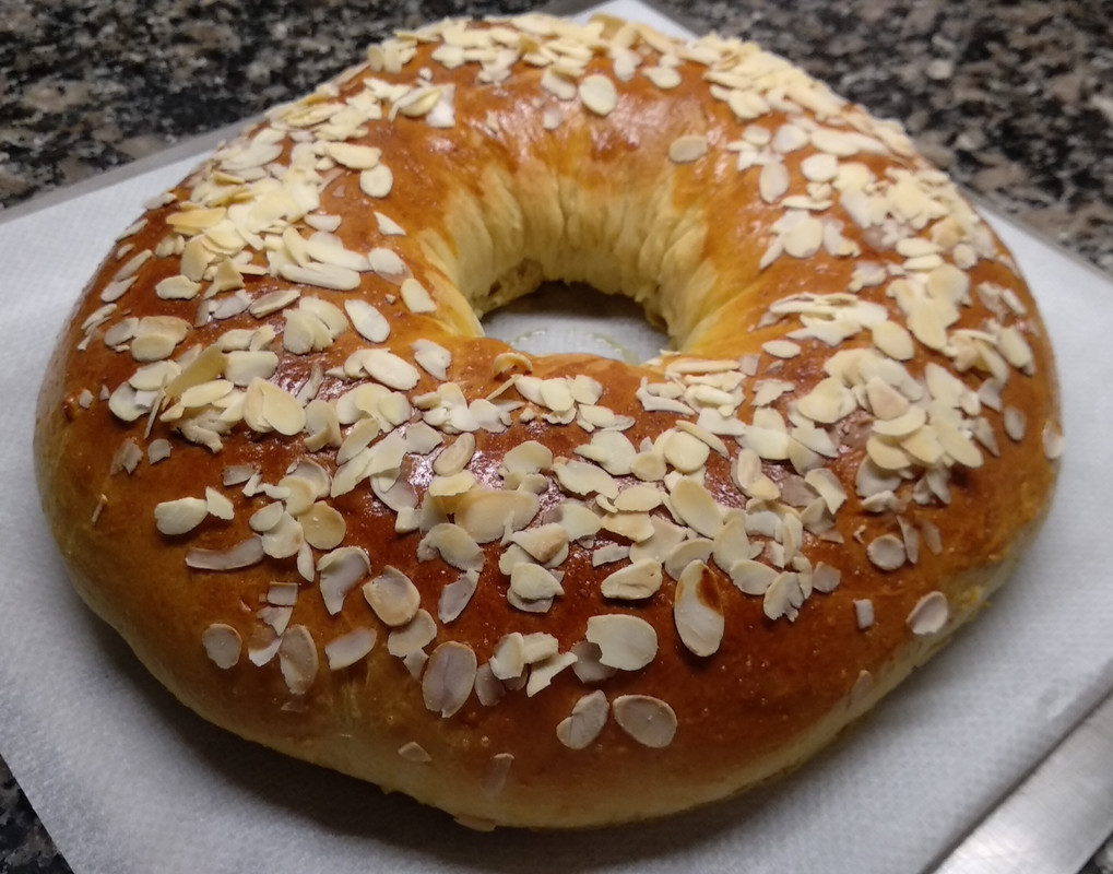 IMG_20190104_205631_2