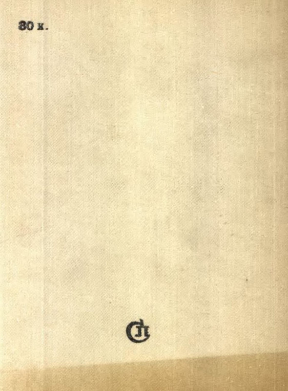 p0010