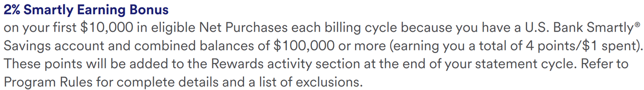 Screenshot 2025-09-17 073254