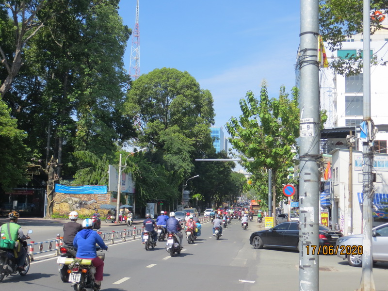 [Image: IMG-6967.jpg]
