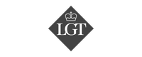 LGT