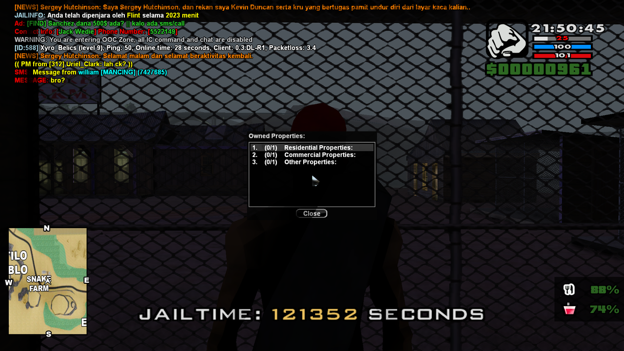 Screenshot-20230303-095052.png
