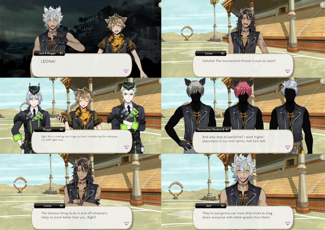 13Screenshot 2025-07-12 at 17.44.35