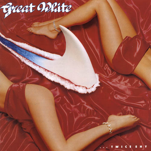 [Image: great-white-twice-shy-Cover-Art.jpg]