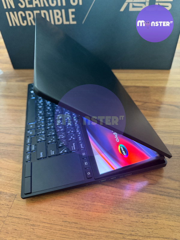 5AF3B190-7E9E-4F08-995B-A8A375483879