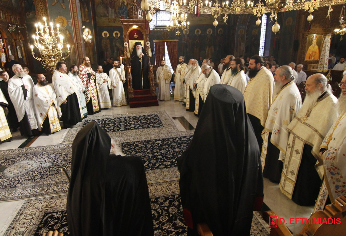 _MGL8859 (Αντιγραφή)