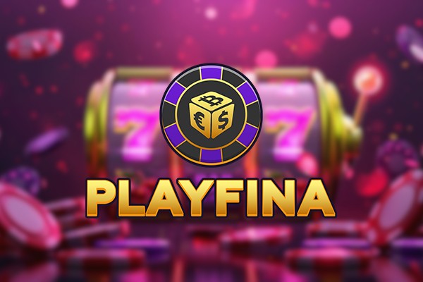 PlayFina Casino im Test für Deutschland