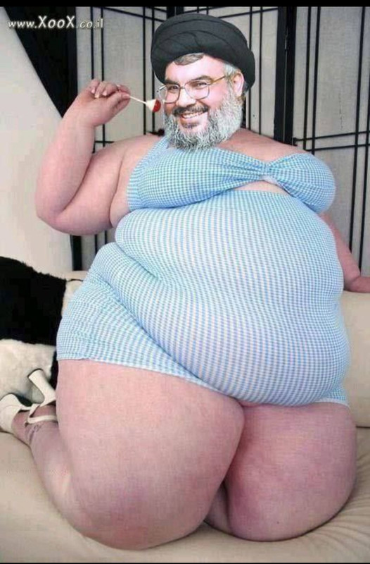 IMG_۲۰۲۳۱۱۰۴_۱۸۱۸۱۵