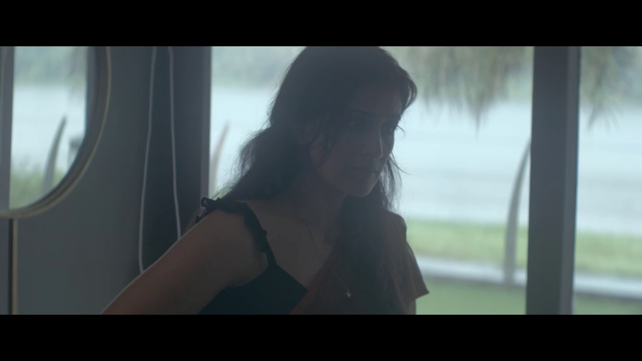 vlcsnap-2024-09-30-22h38m45s115