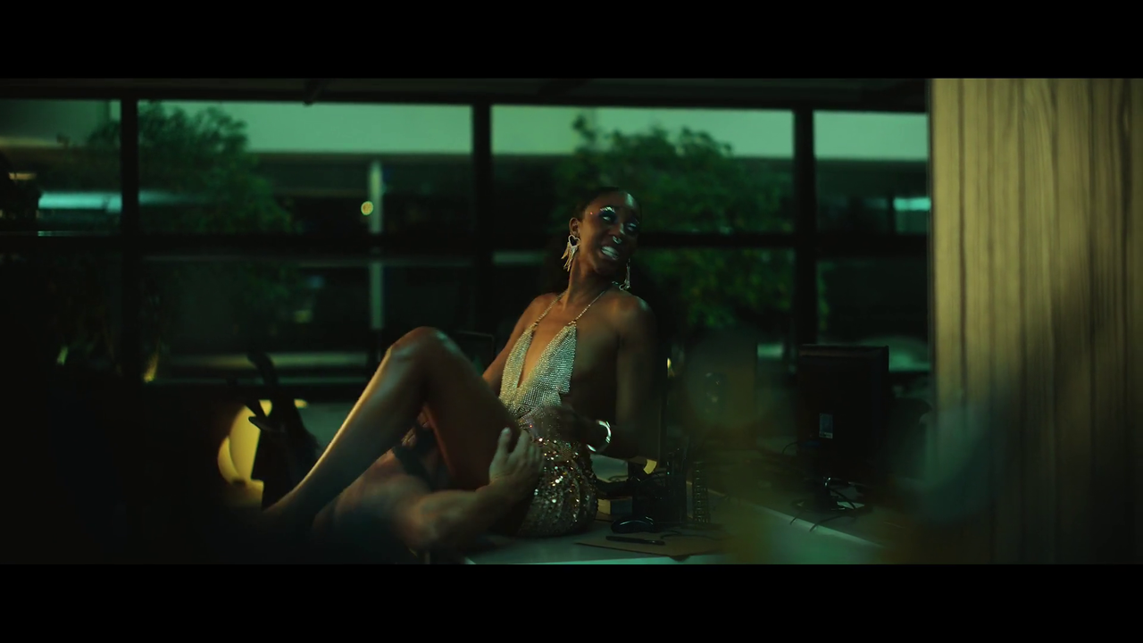 vlcsnap-2024-05-30-18h11m38s853