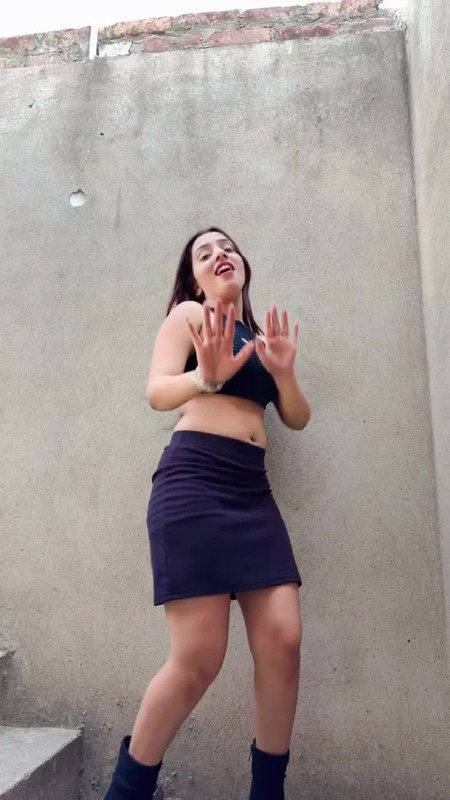 IMG_20240525_201924_473