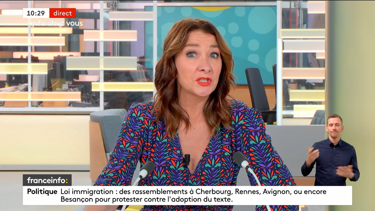 L'info chez vous (Franceinfo)_2023_12_21_09_29_32.ts_snapshot_00.00.53.590