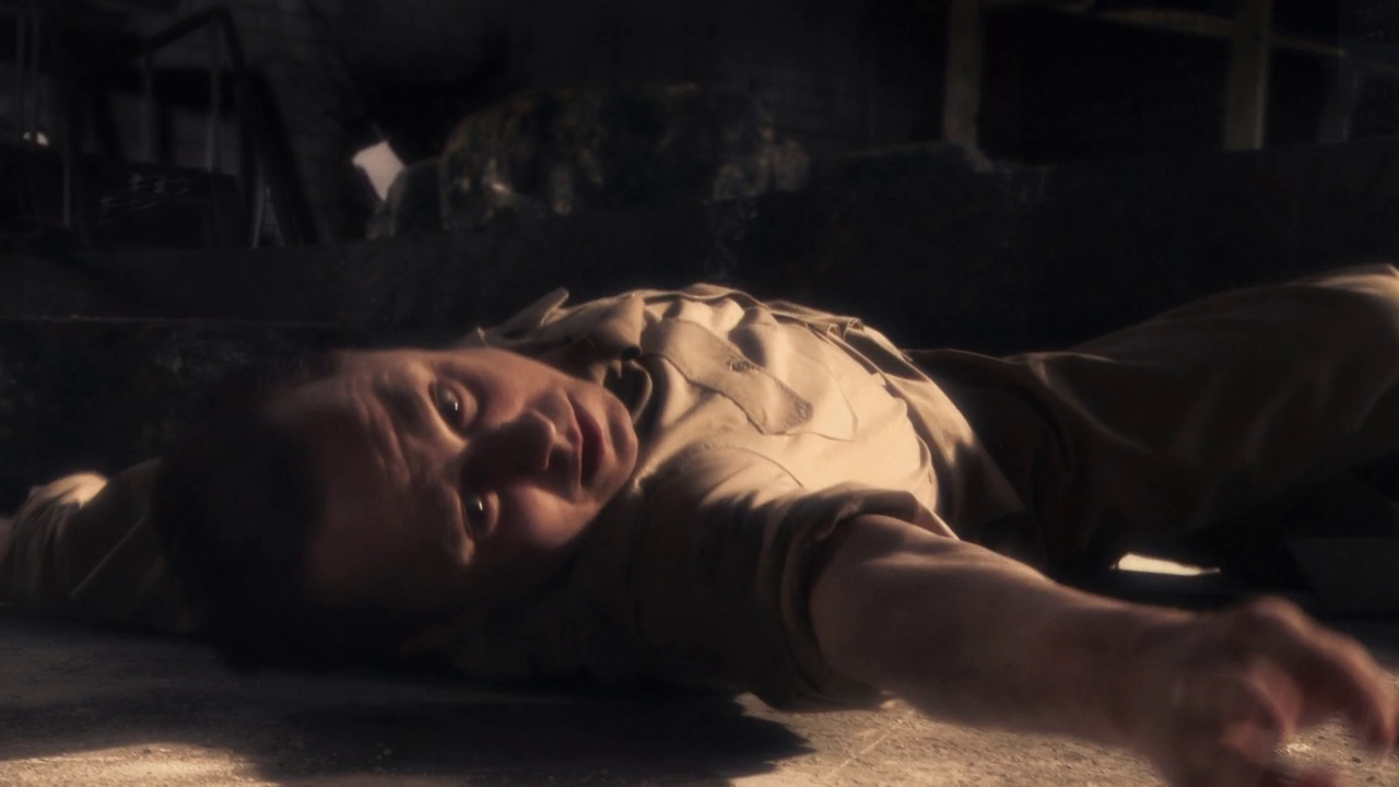 vlcsnap-2024-03-18-18h06m55s028