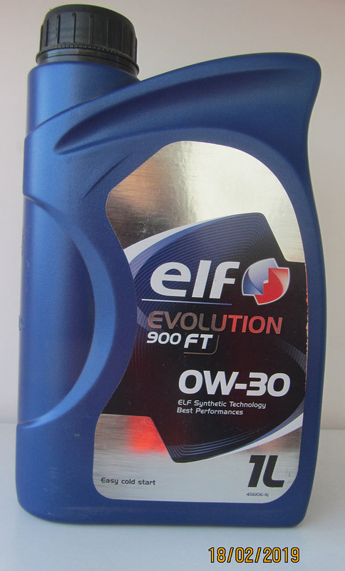 ELF0W-30 1