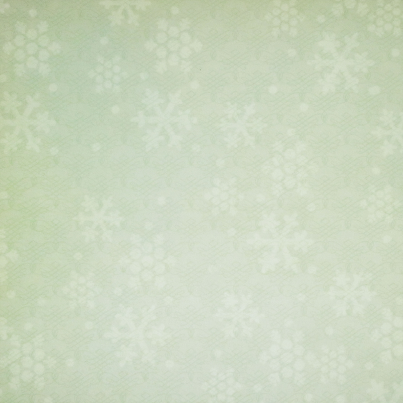 DaelmansDesigns-DearSanta-TS-PU-Paper-04