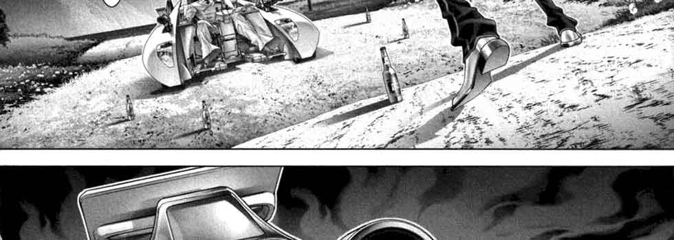 Black-Joke-v08-c49-07-02