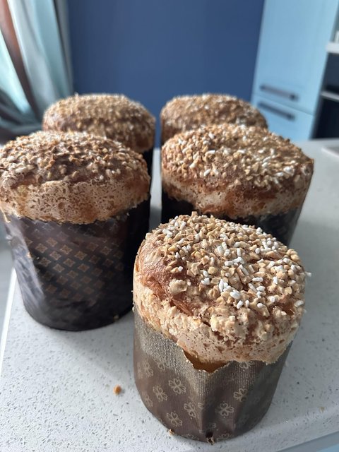 изображение_viber_2025-04-14_20-58-32-115