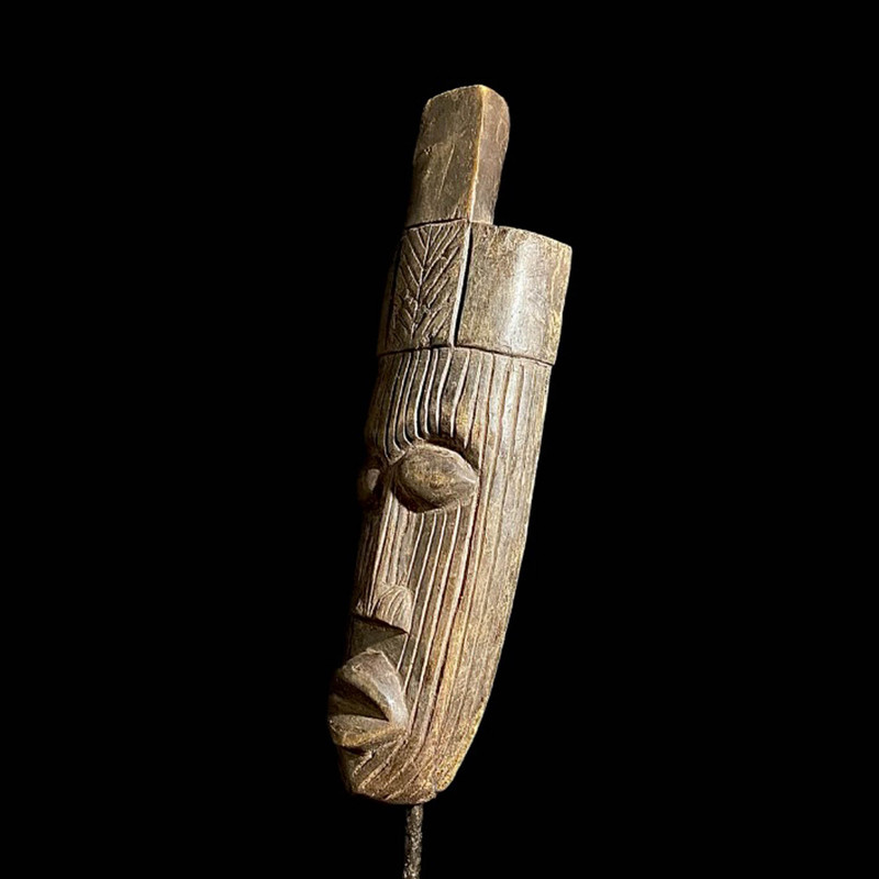large image 8