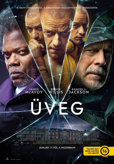 Uveg-2019-f.jpg