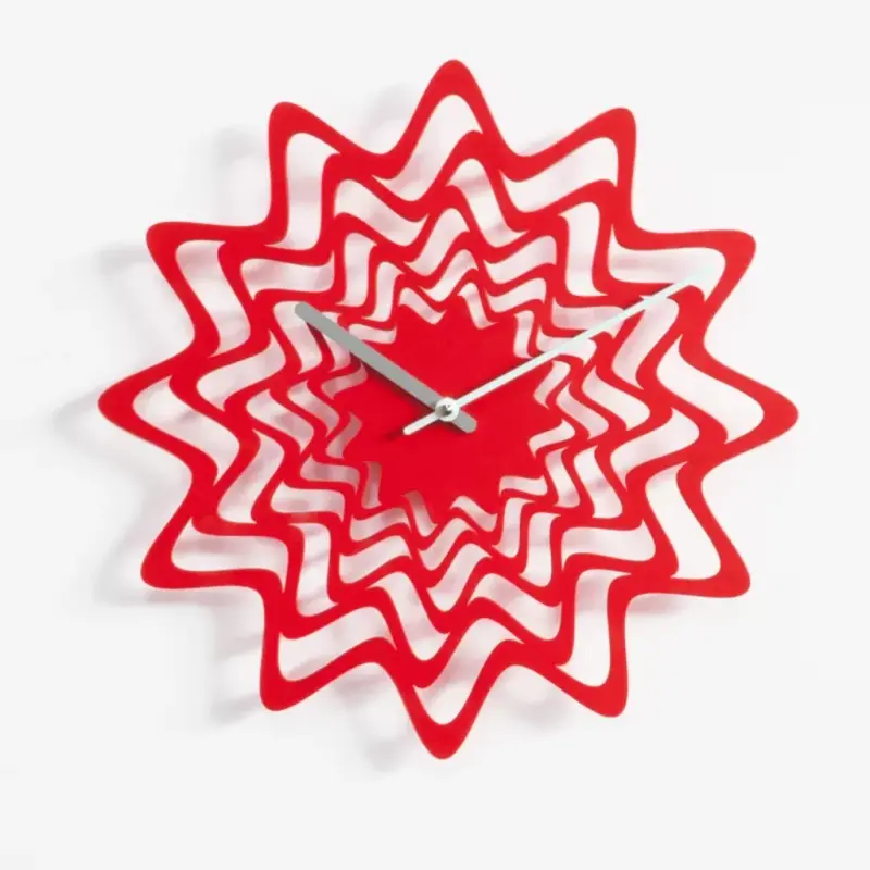 clock-red-metal.webp