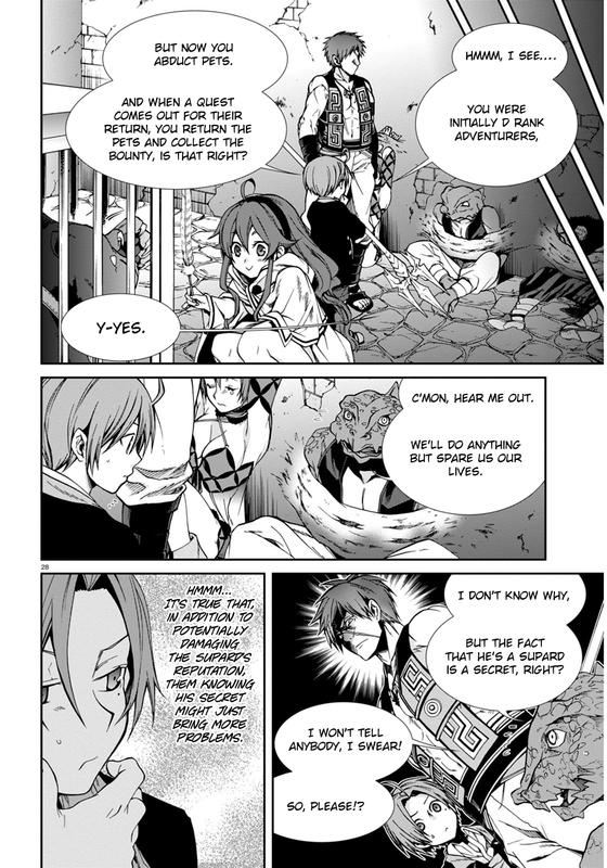 Mushoku TenseiChap23-5