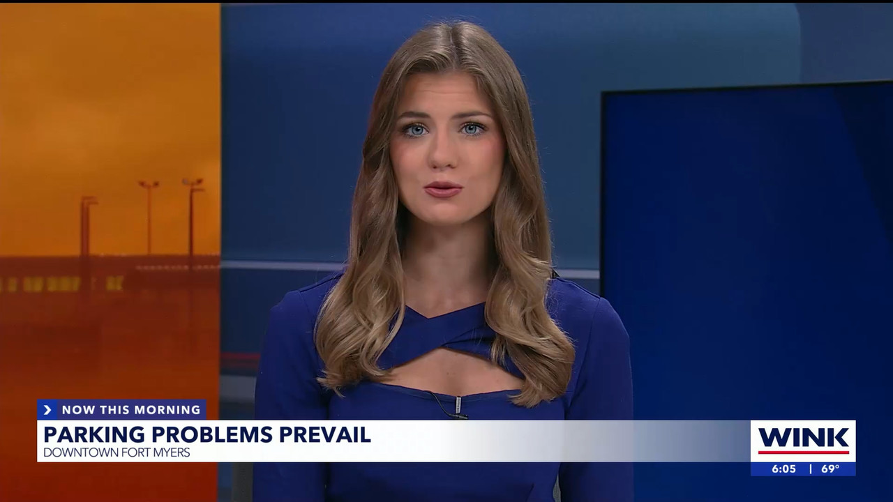 03.16 - 10.00.01 - WINK NEWS at 6 00am Saturday. Saturday morning new....ts_snapshot_00.08.37.855