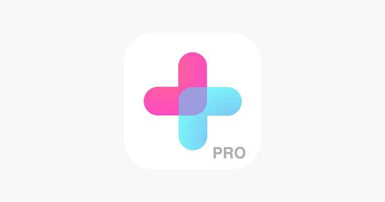 App Store: ¡GRATIS la app “Kountr Pro: Counters & Dailies”! 
