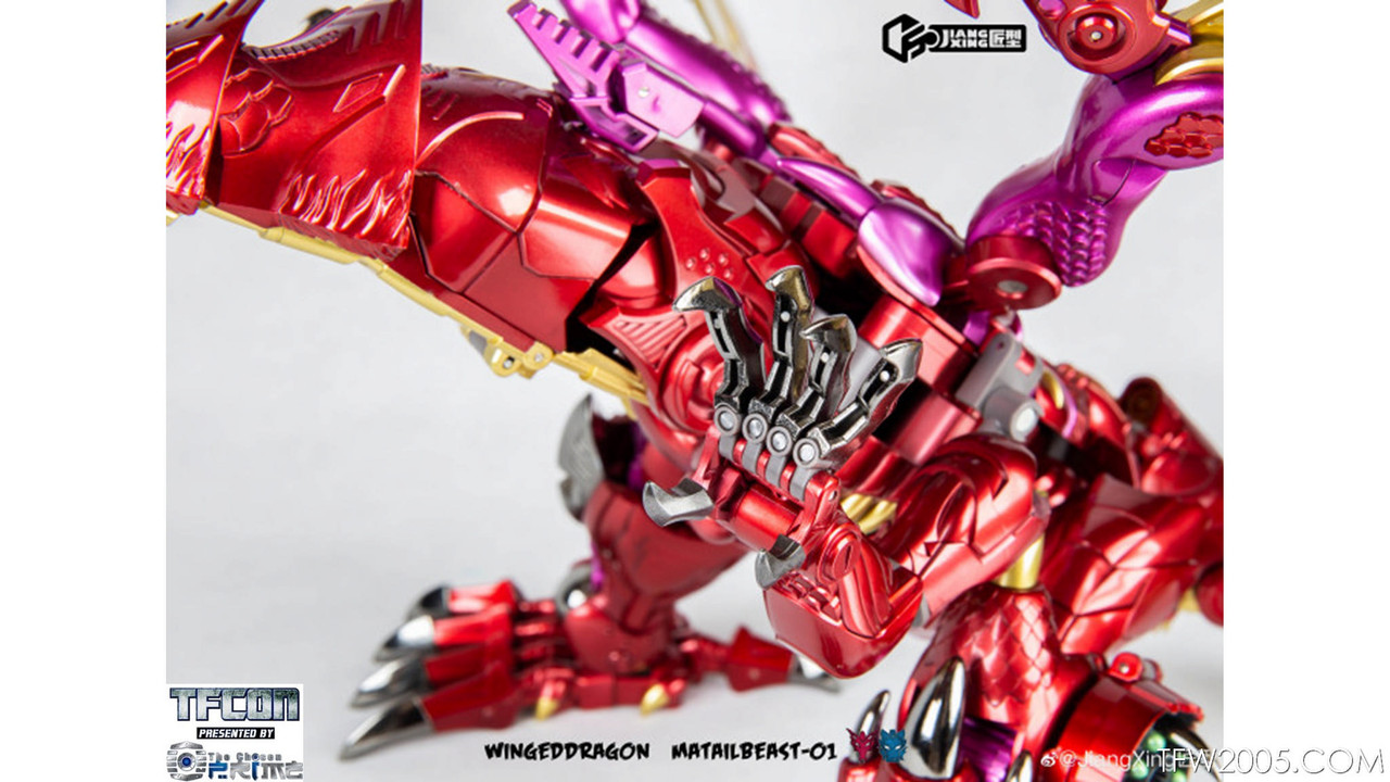 TFcon-Toronto-2019-Panel-109