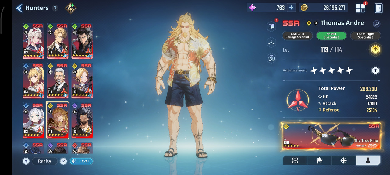 Screenshot 2026 02 09 09 44 31 307 com netmarble sololv