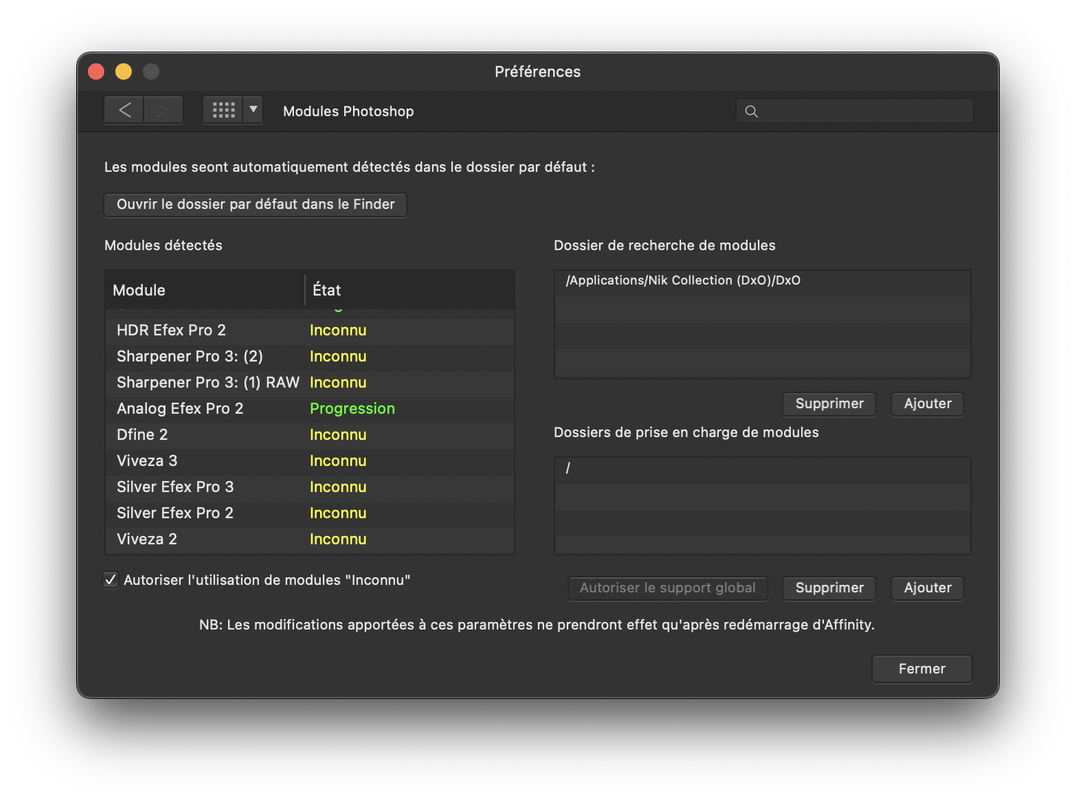 Capture d’écran 2022-10-24 à 00.13.01
