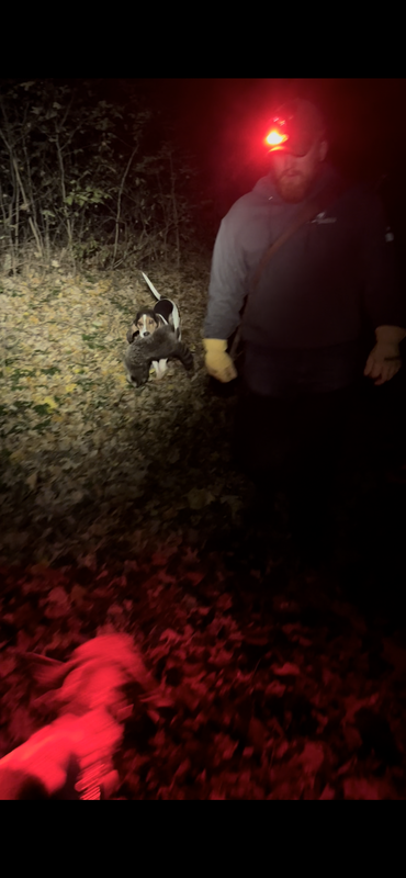 F573B8B9-32CE-4565-AA50-343185B63037