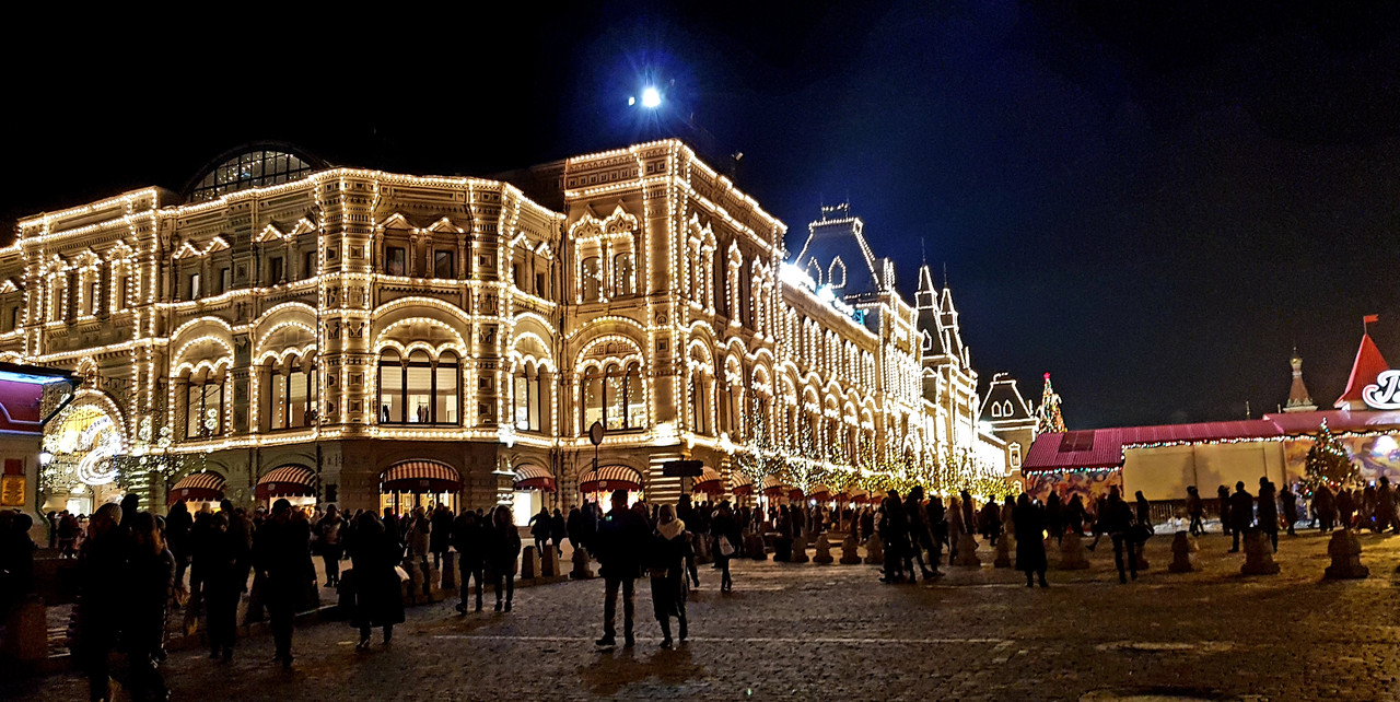 https://i.postimg.cc/nzdPs1Yg/20191220-233516.jpg