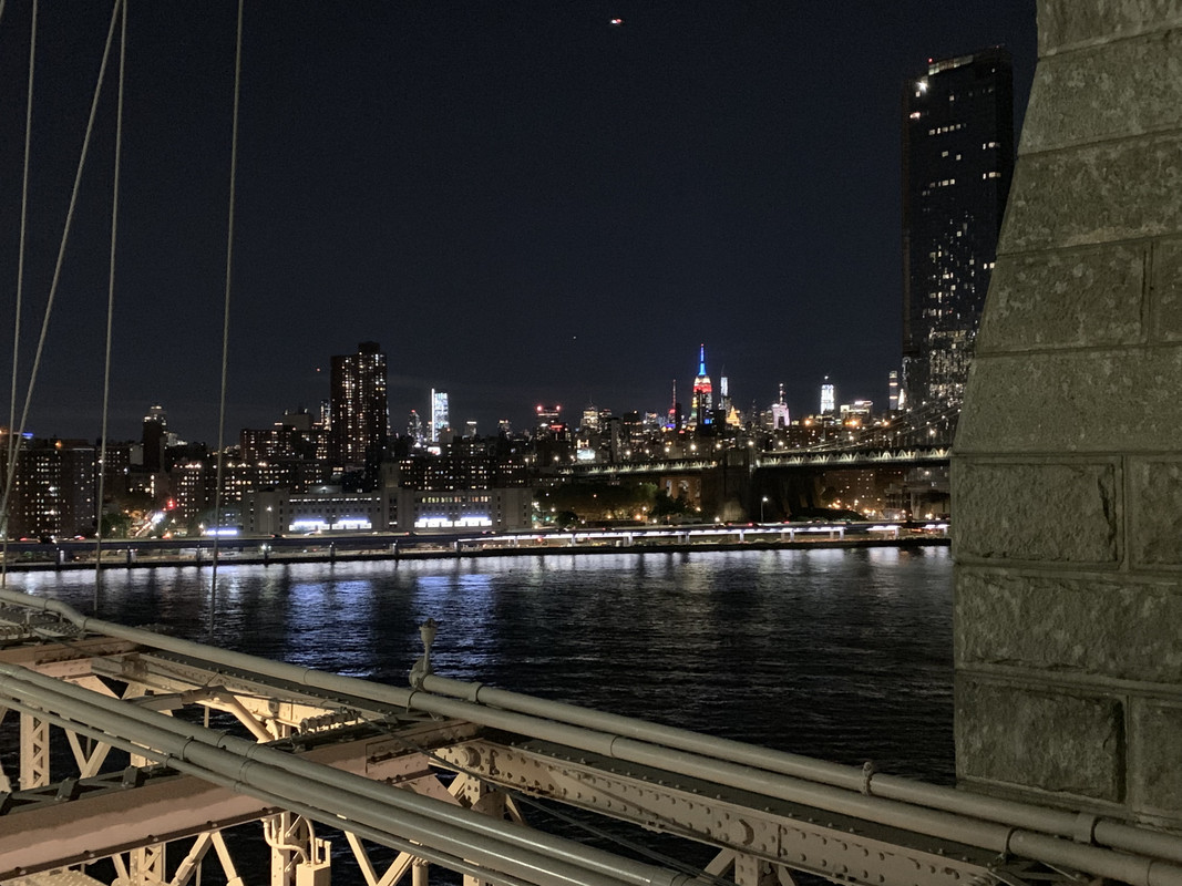 2194AA5E-ED2F-4E8A-AF4B-B43D737EC36E