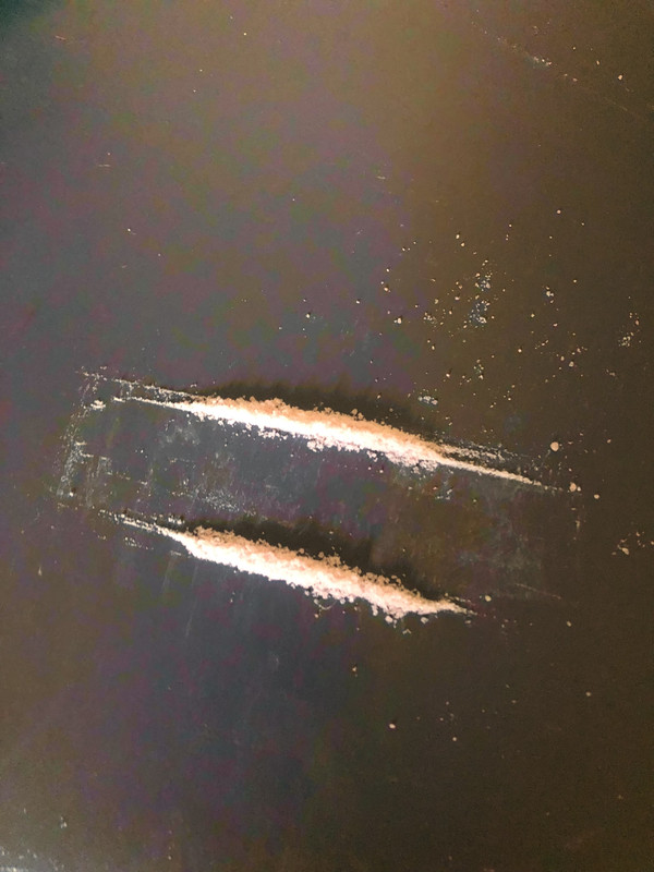 F35-A043-E-08-C8-4-CA0-A474-F4-A086611-A03.jpg