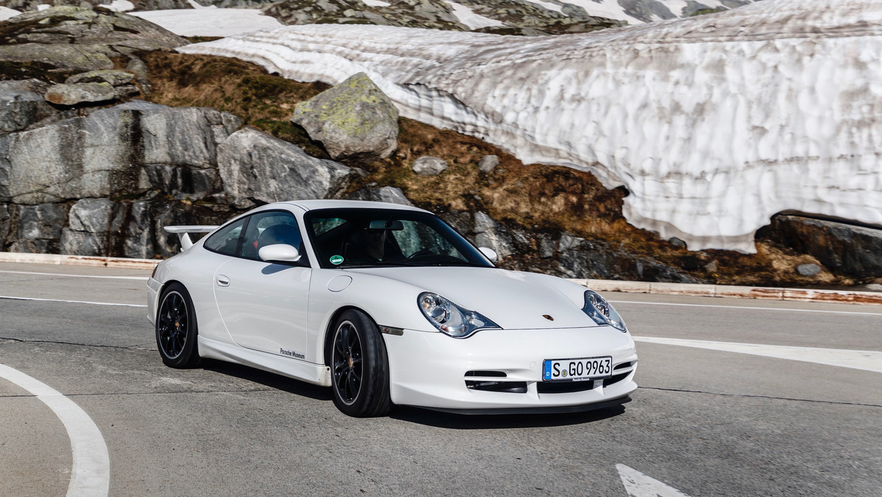high_911_gt3_996_2_2019_porsche_ag (4)