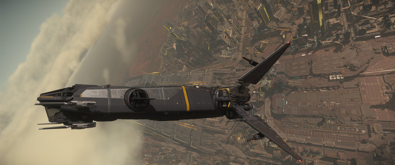 [Bild: Corsair2.jpg]