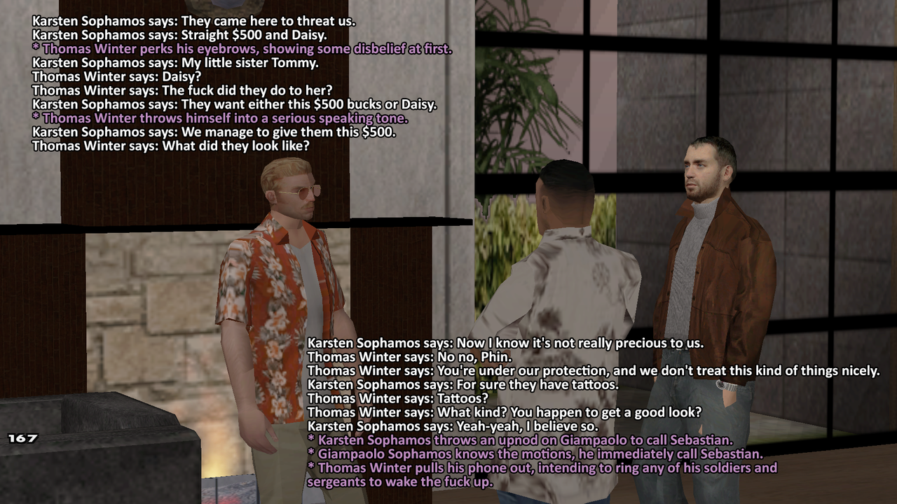 samp-21-09-2021-21-23-13.png