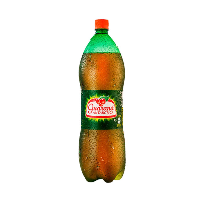 Soda 1L