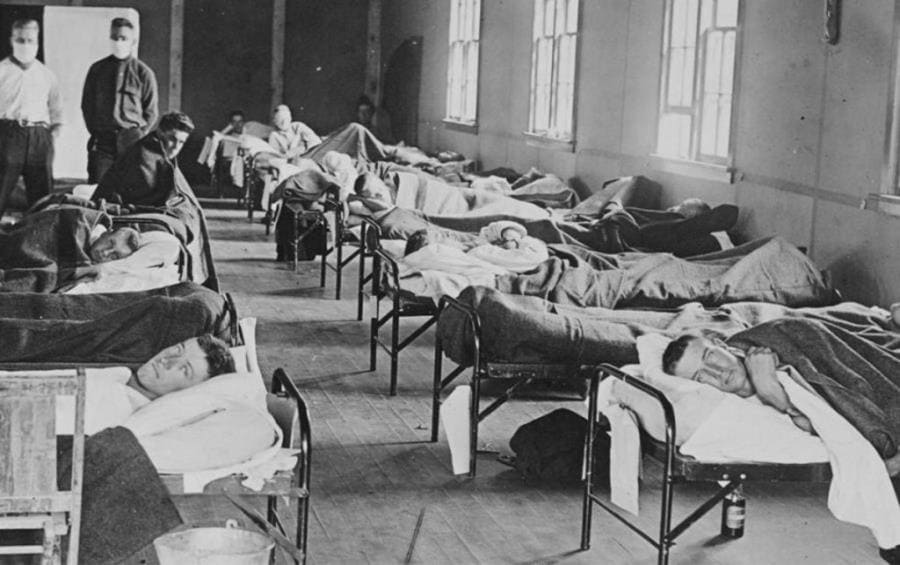 Эволюция одноразовой посуды - как гигиена столкнулась с экологией Эволюция одноразовой посуды - как гигиена столкнулась с экологией