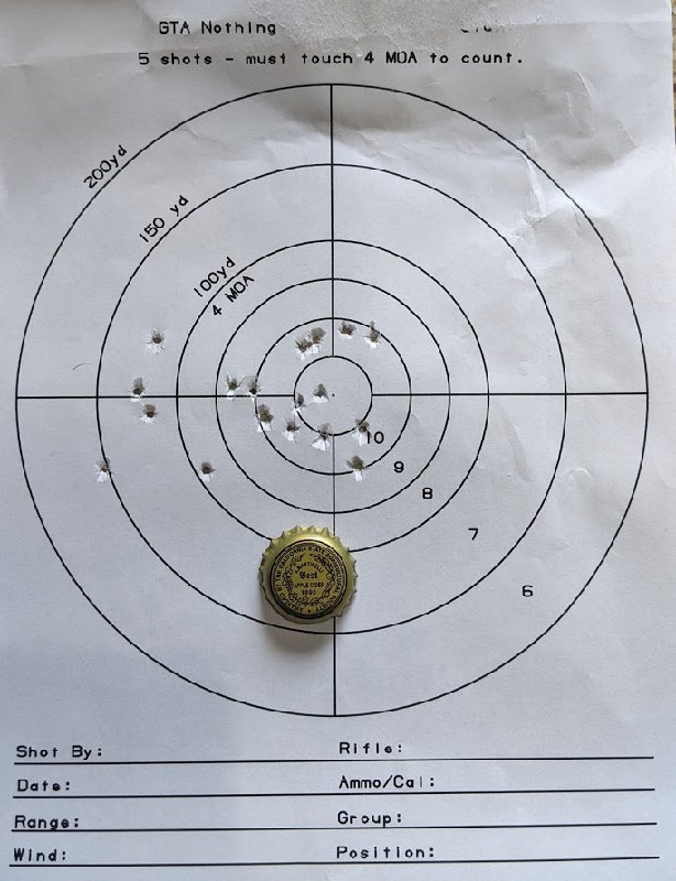 78 yards target - Copy - Copy