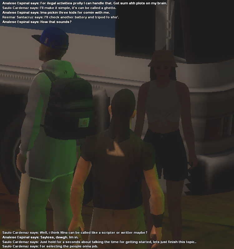 598.png