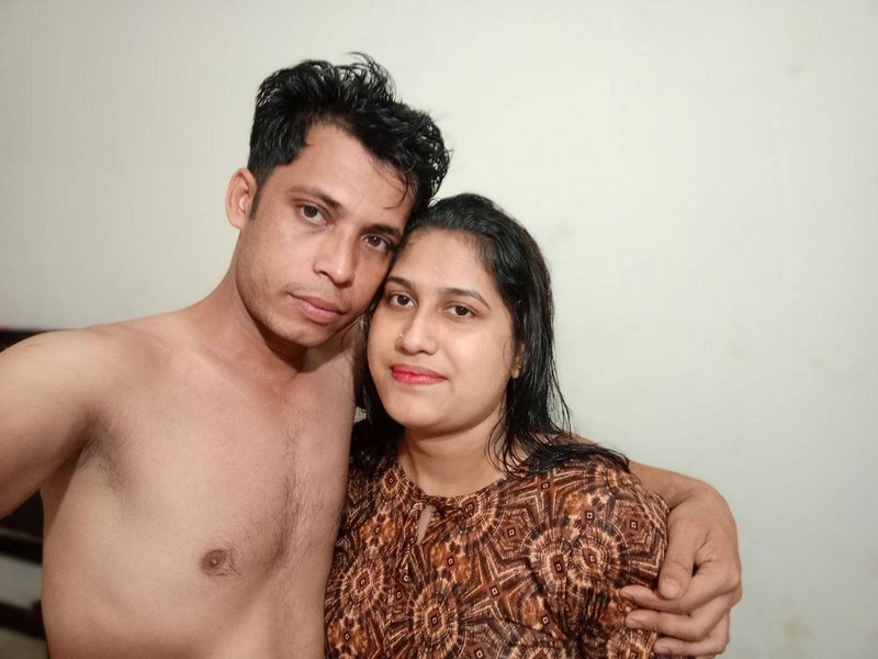 IMG-4.jpg