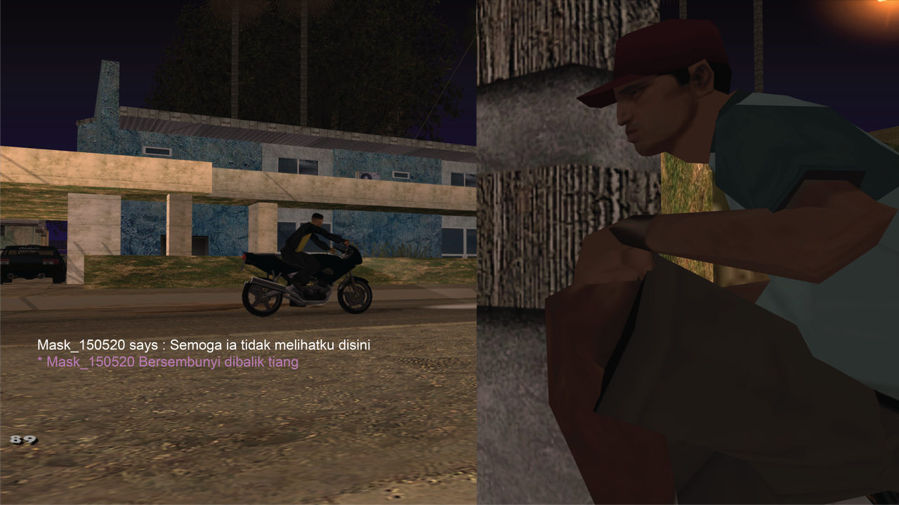 11.png